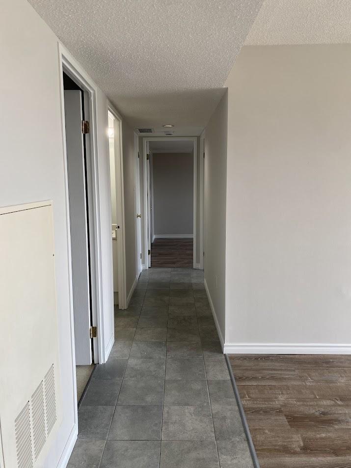 308-30 Chapman Court - Photo 18