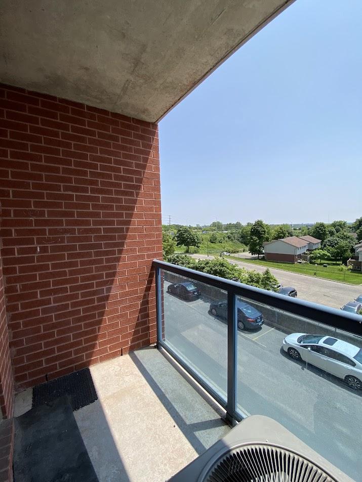 308-30 Chapman Court - Photo 40
