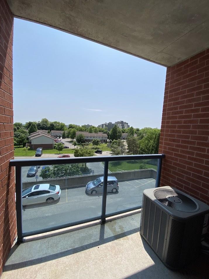 308-30 Chapman Court - Photo 42
