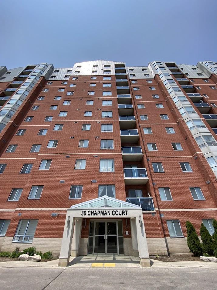 308-30 Chapman Court - Photo 2