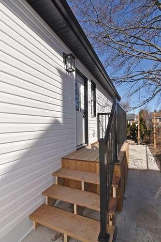  B-134 Oakside Street - Photo 4