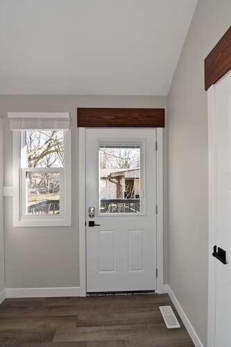  B-134 Oakside Street - Photo 20