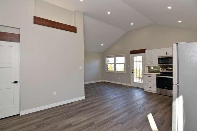  B-134 Oakside Street - Photo 10