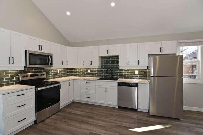  B-134 Oakside Street - Photo 6