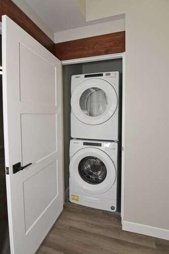  B-134 Oakside Street - Photo 18