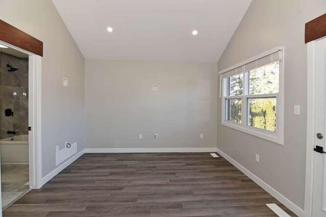  B-134 Oakside Street - Photo 16