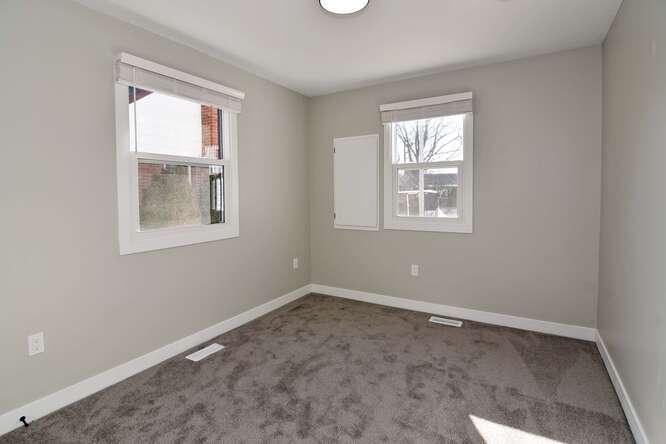  B-134 Oakside Street - Photo 14