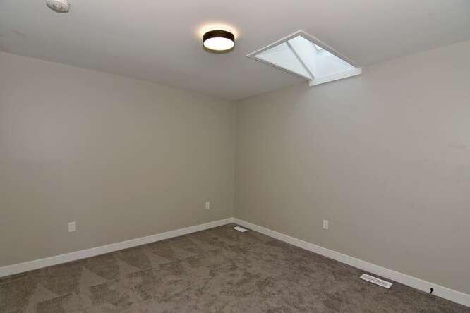  B-134 Oakside Street - Photo 12