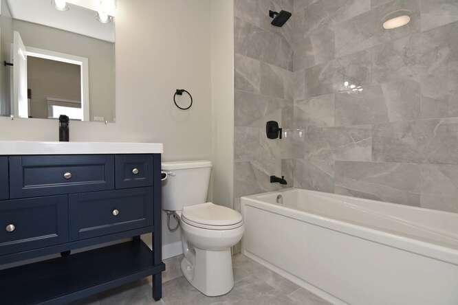  B-134 Oakside Street - Photo 24
