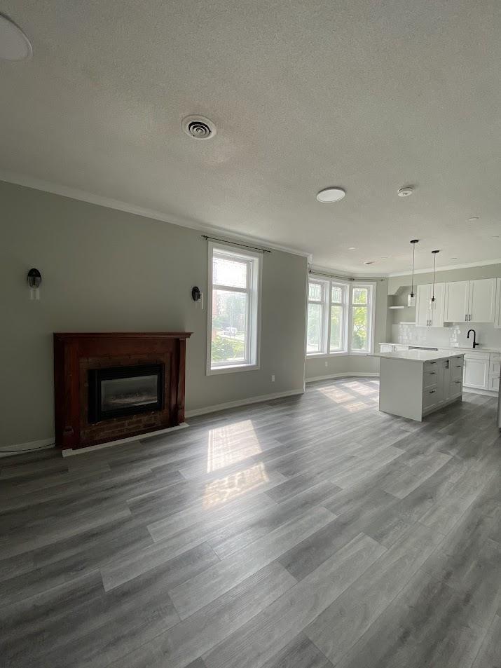 Main 203 Elmwood Avenue East - Photo 10