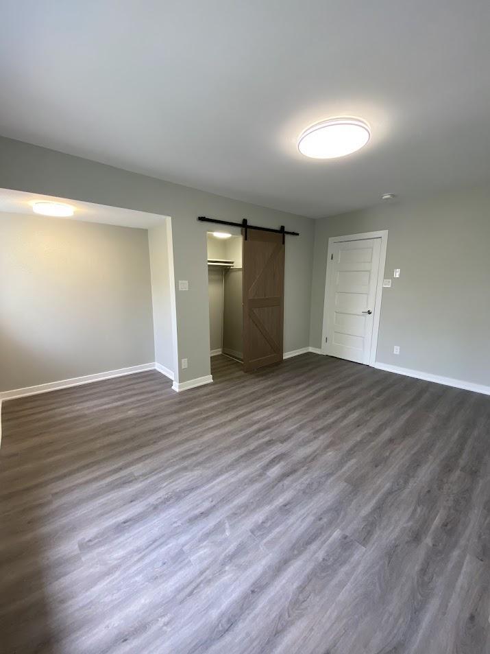 Main 203 Elmwood Avenue East - Photo 28