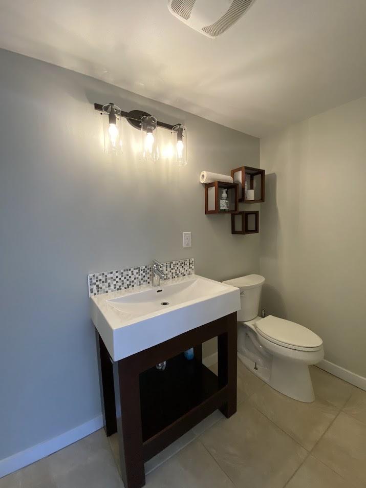 Main 203 Elmwood Avenue East - Photo 26