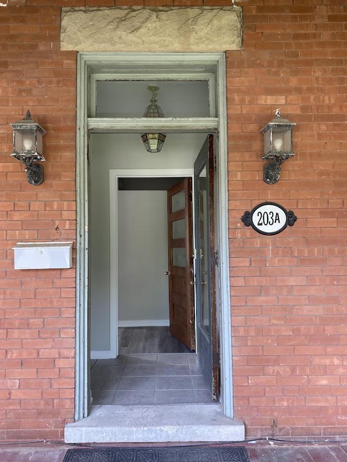 Main 203 Elmwood Avenue East - Photo 40