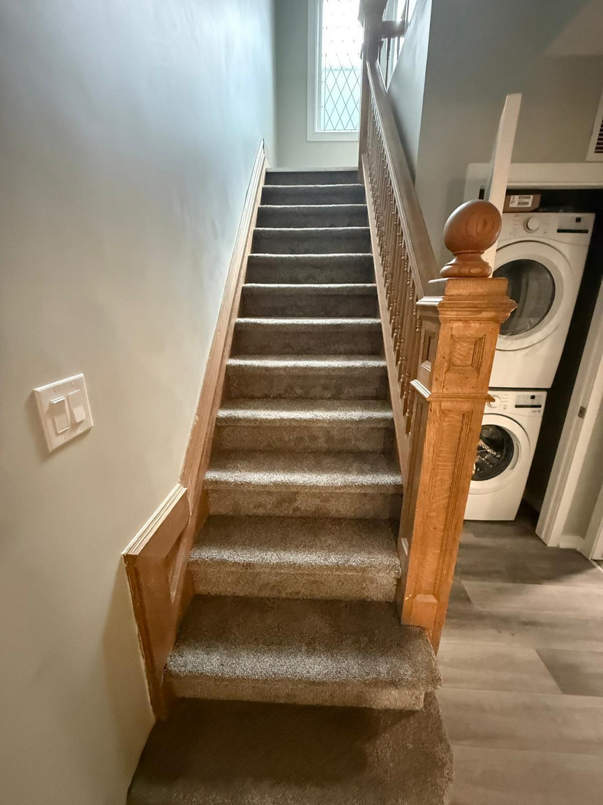 Main 203 Elmwood Avenue East - Photo 18