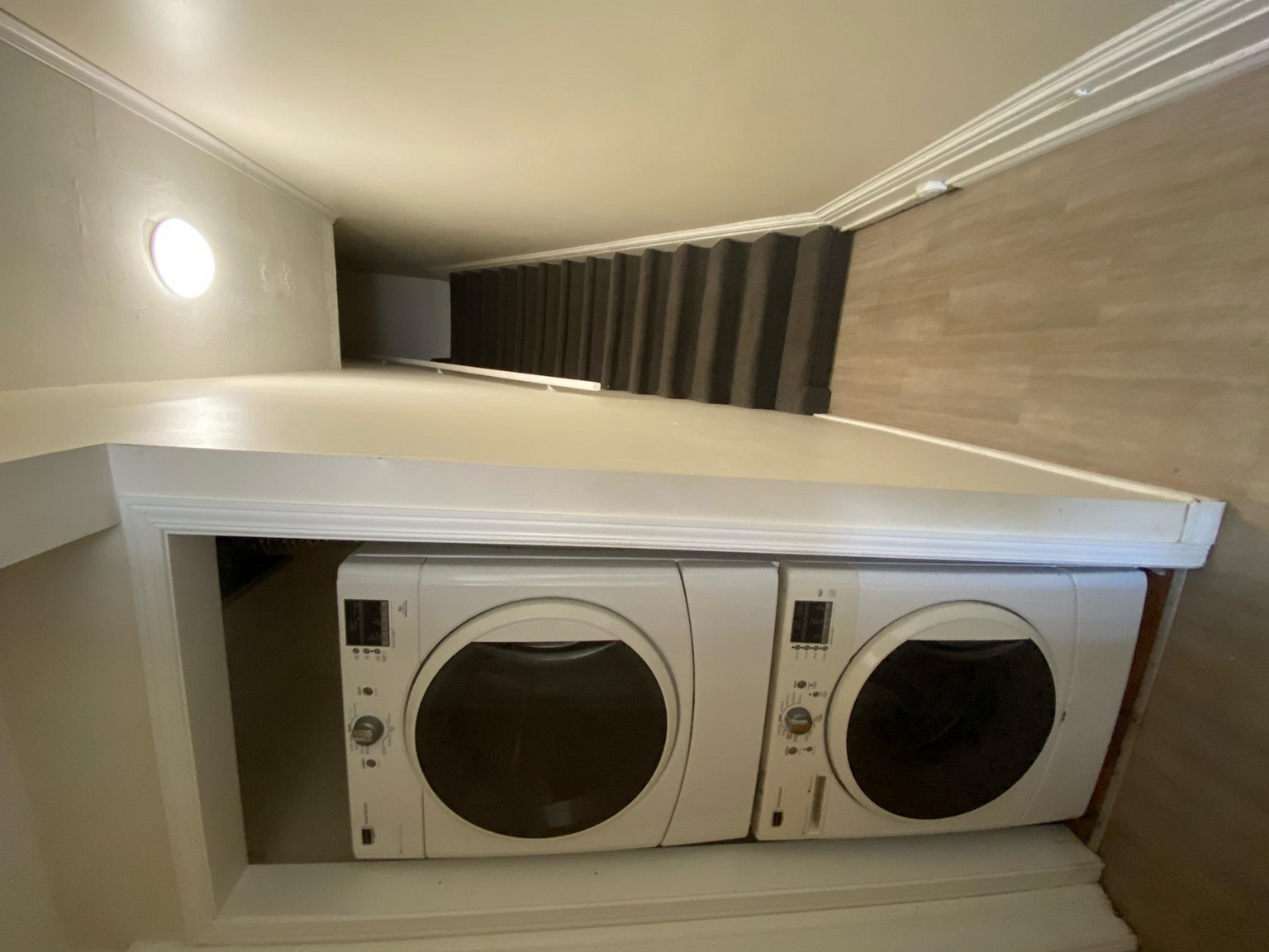 26 Stanley Street - Photo 26