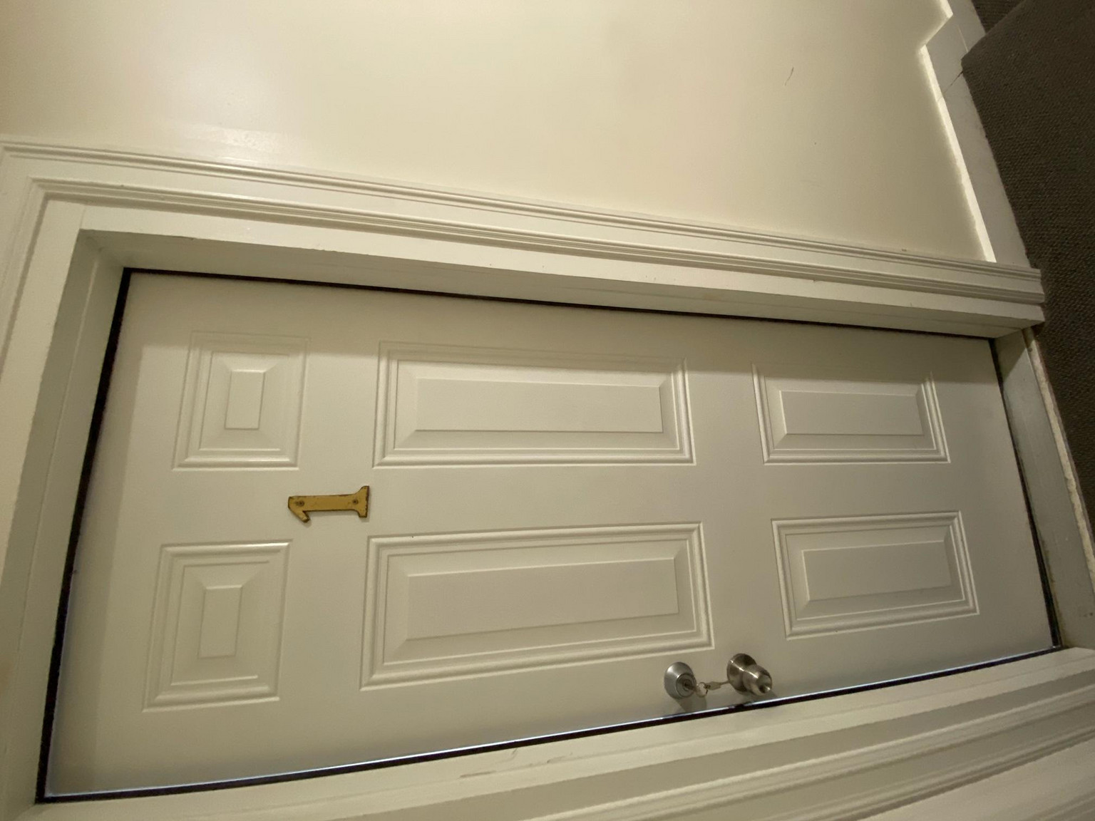 26 Stanley Street - Photo 24