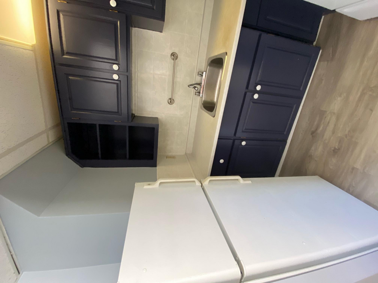26 Stanley Street - Photo 22