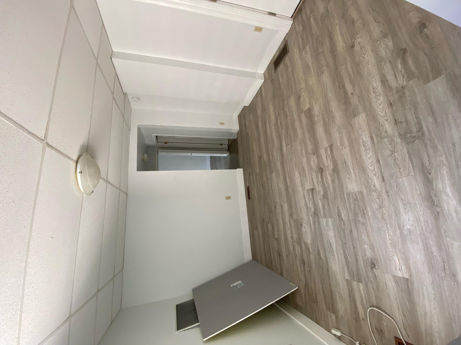 26 Stanley Street - Photo 18