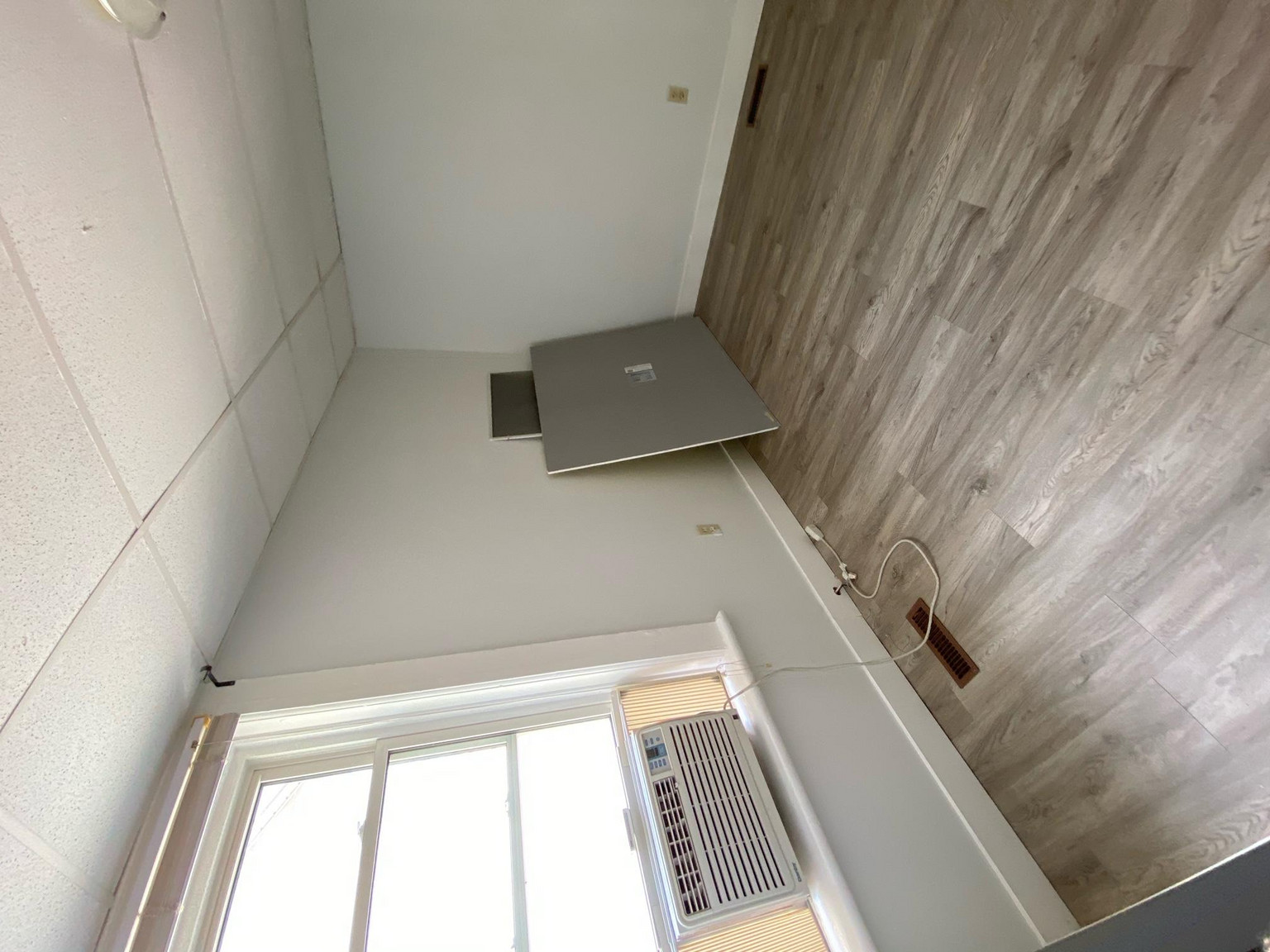 26 Stanley Street - Photo 16