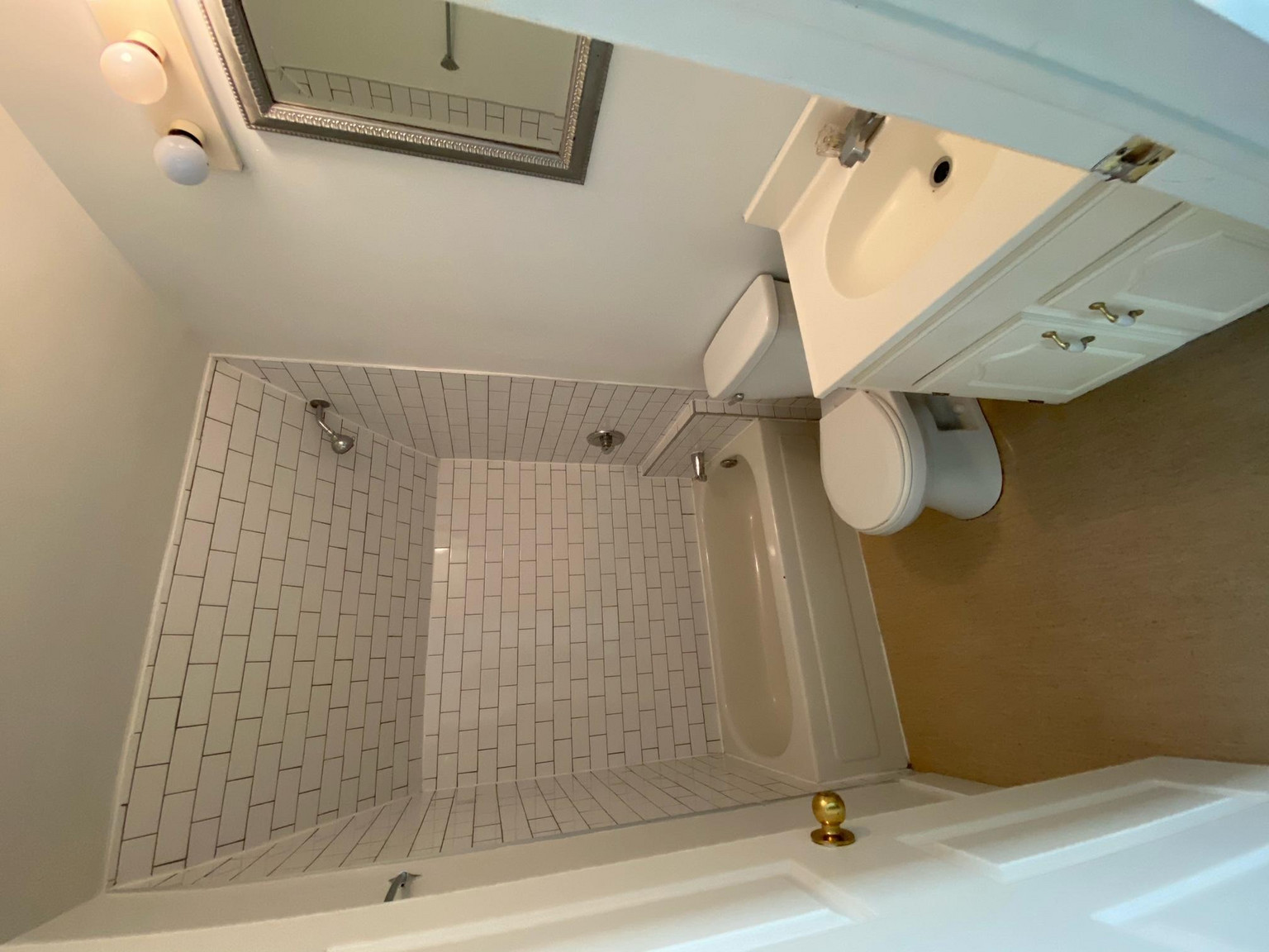 26 Stanley Street - Photo 14