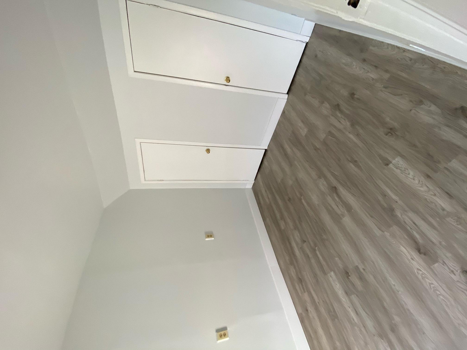 26 Stanley Street - Photo 12
