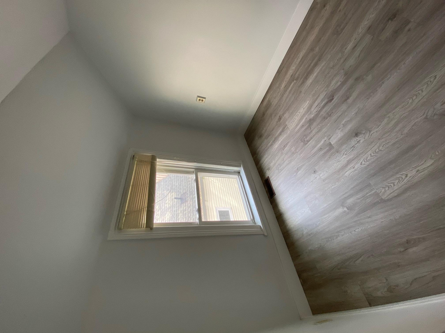 26 Stanley Street - Photo 10