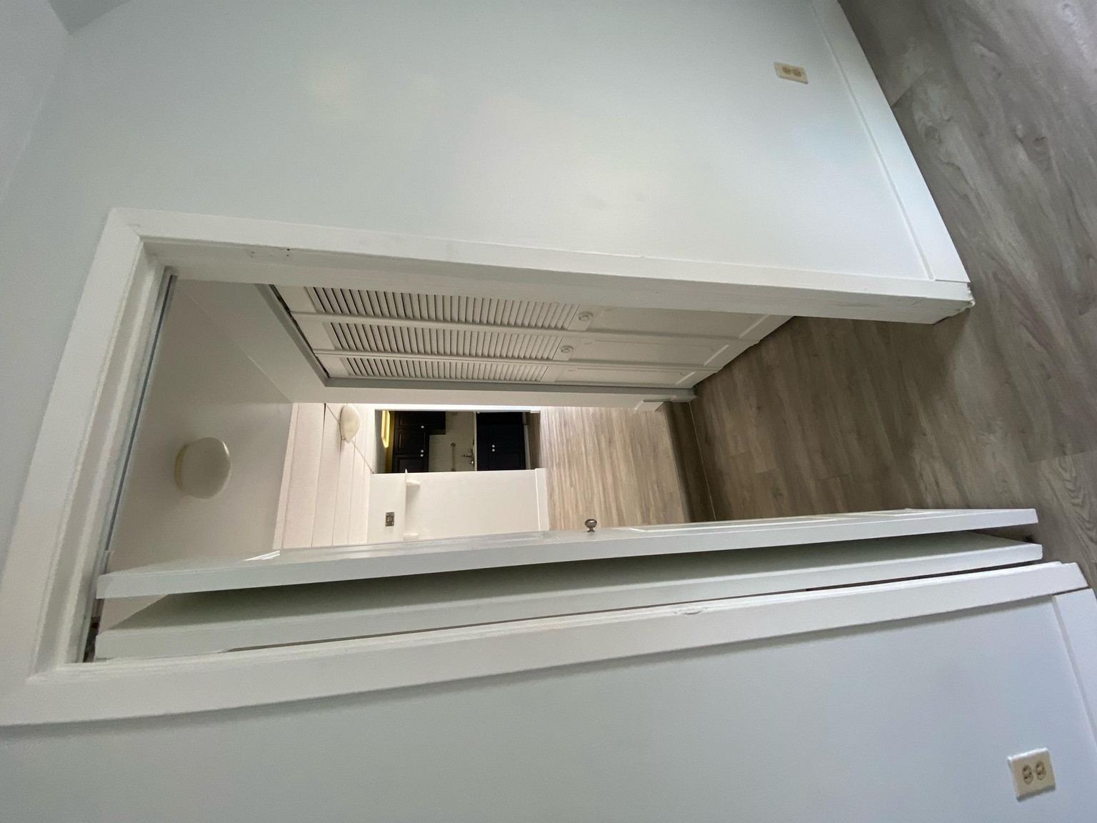 26 Stanley Street - Photo 8