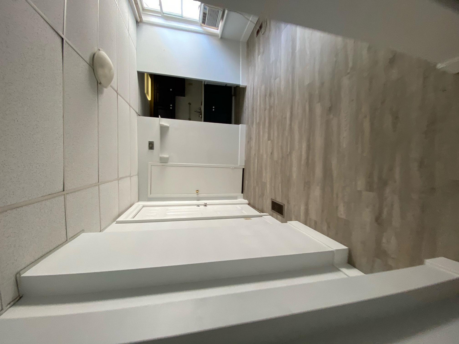 26 Stanley Street - Photo 6