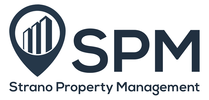 pmc-logo
