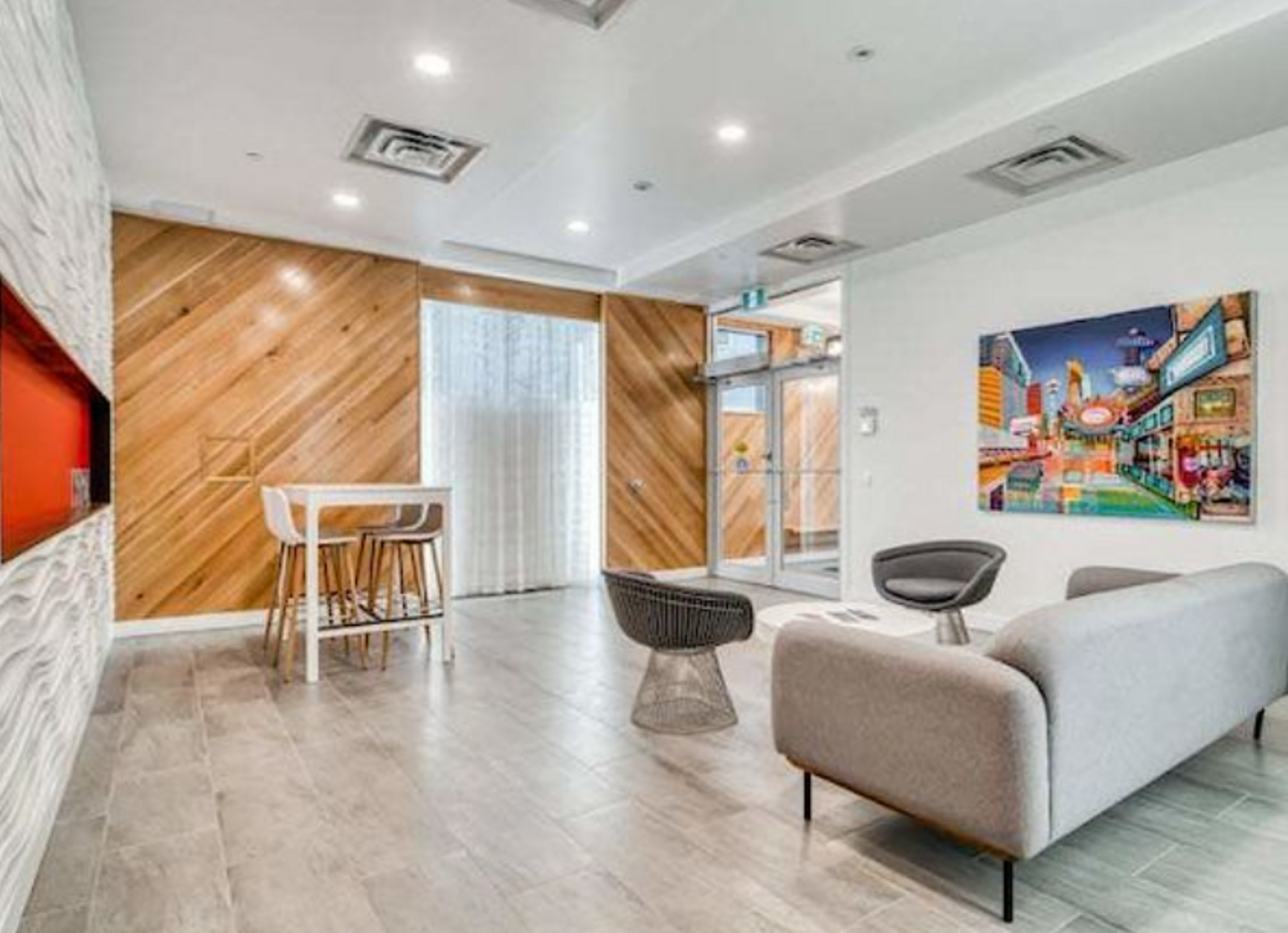 MARDA Apartments in Calgary (Marda Loop) - Photo 8