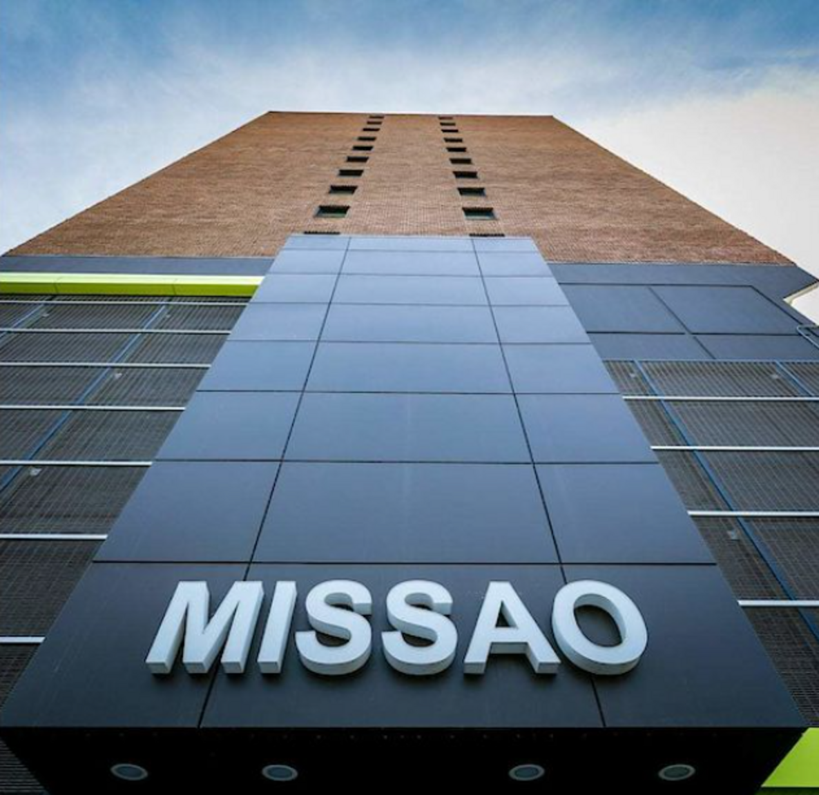 MISSAO Minimum 6-Month Lease Available - Photo 99