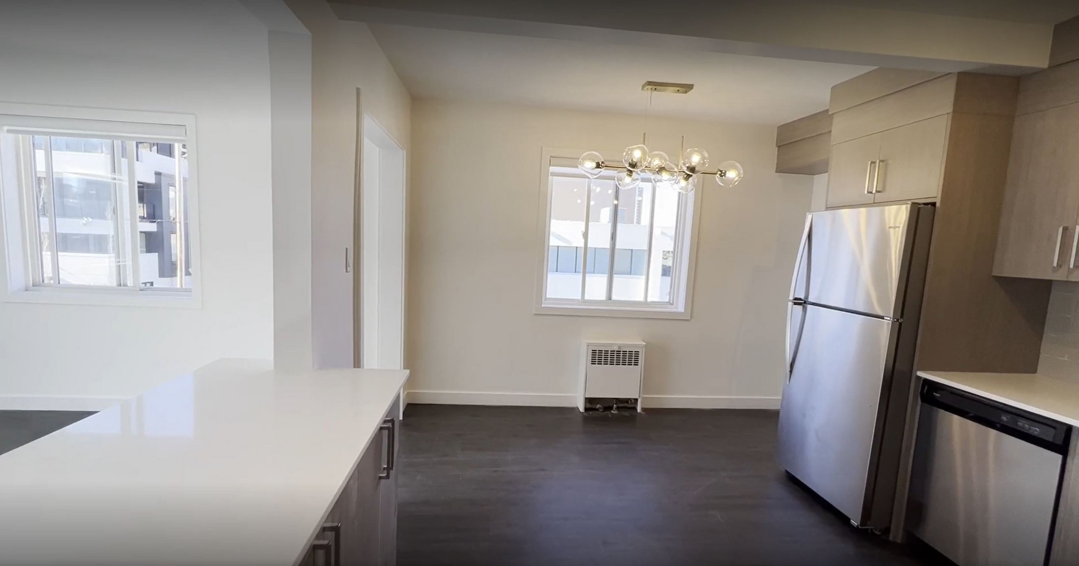 Shelbourne Apartments on 17 Ave in Calgary  - Photo 39