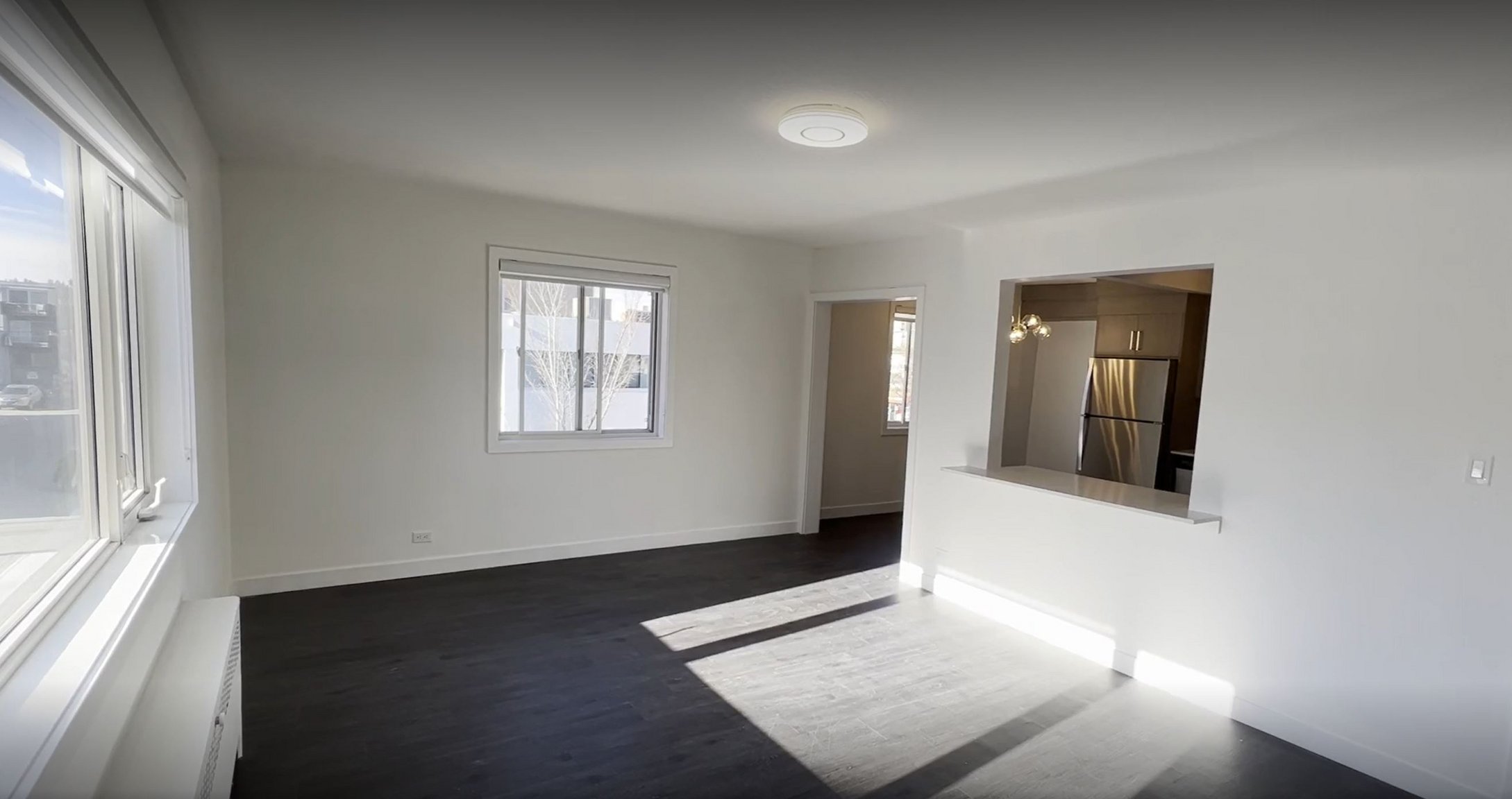 Shelbourne Apartments on 17 Ave in Calgary  - Photo 35
