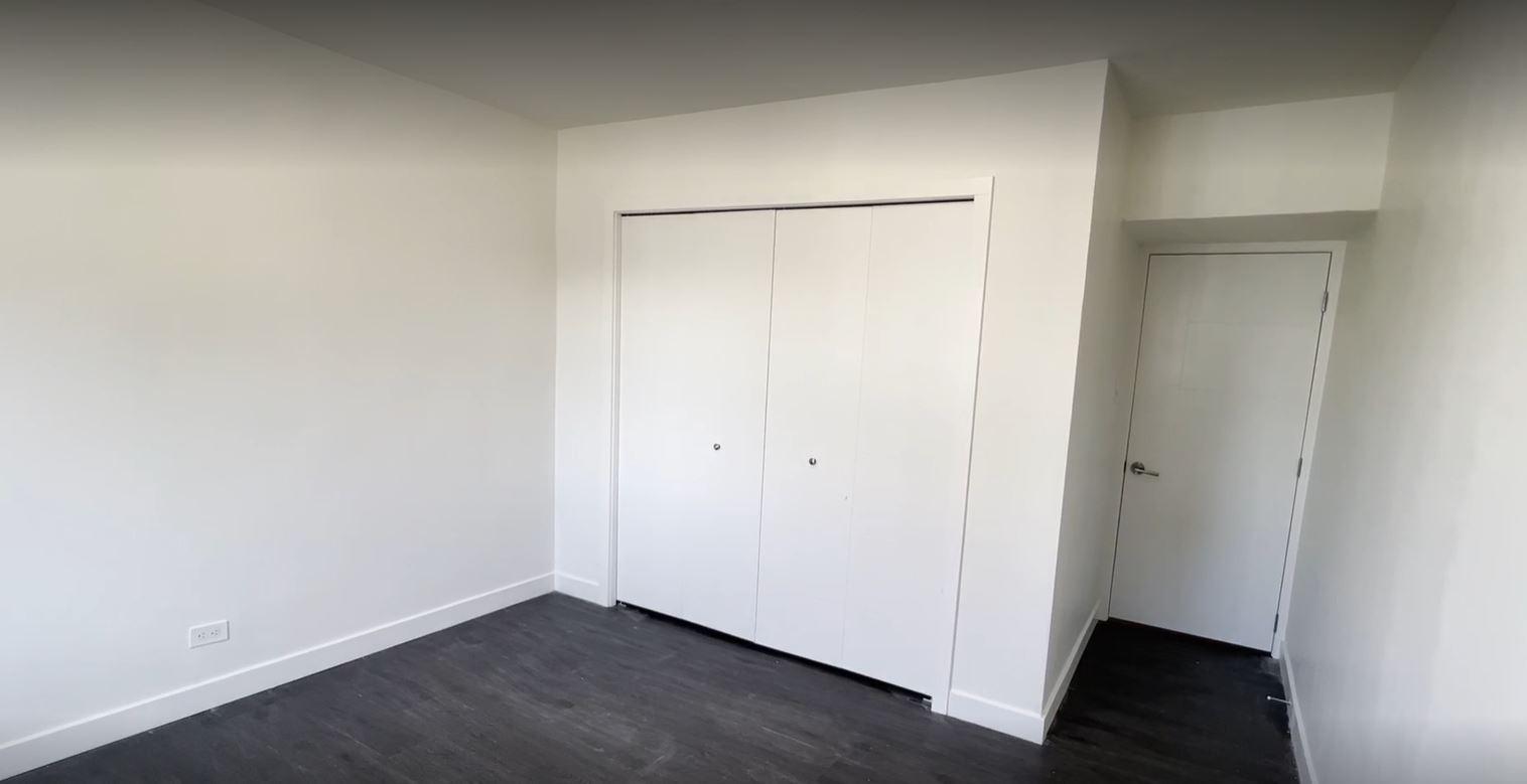 Shelbourne Apartments on 17 Ave in Calgary  - Photo 33