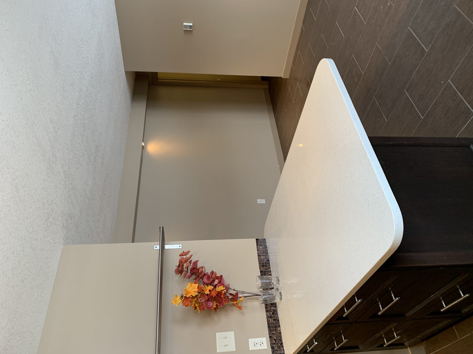 Mission Apartments  - Photo 16