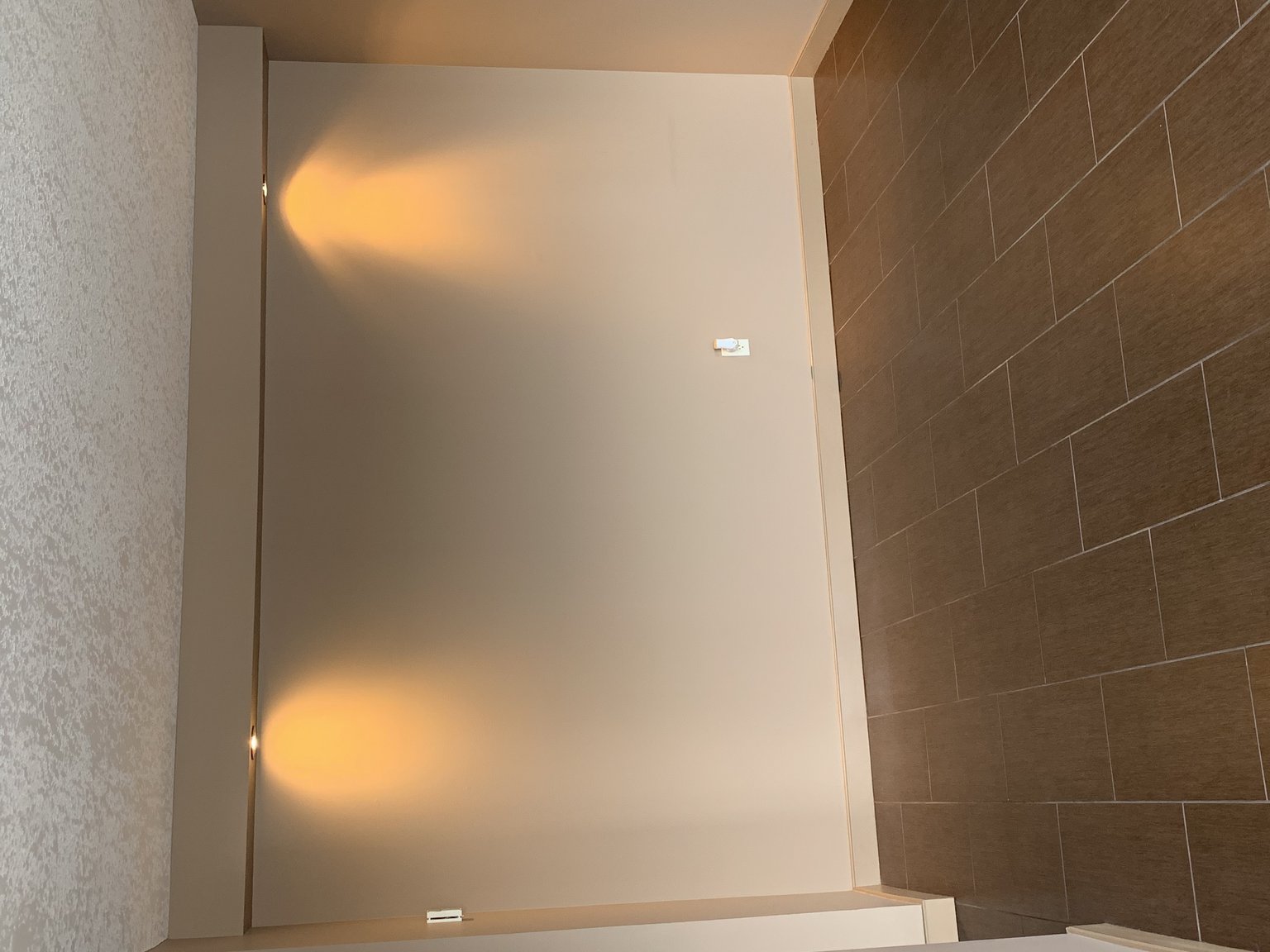 Mission Apartments  - Photo 15