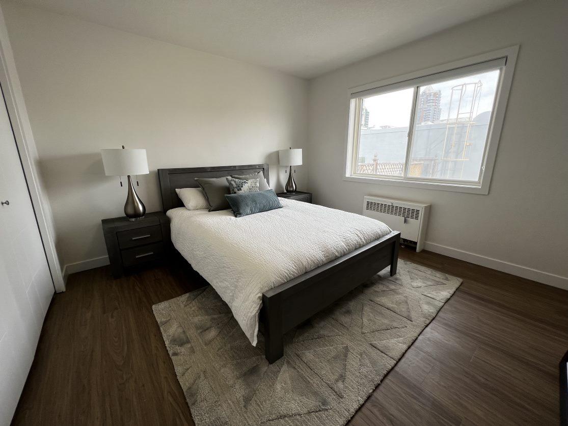 Shelbourne Apartments on 17 Ave in Calgary  - Photo 25
