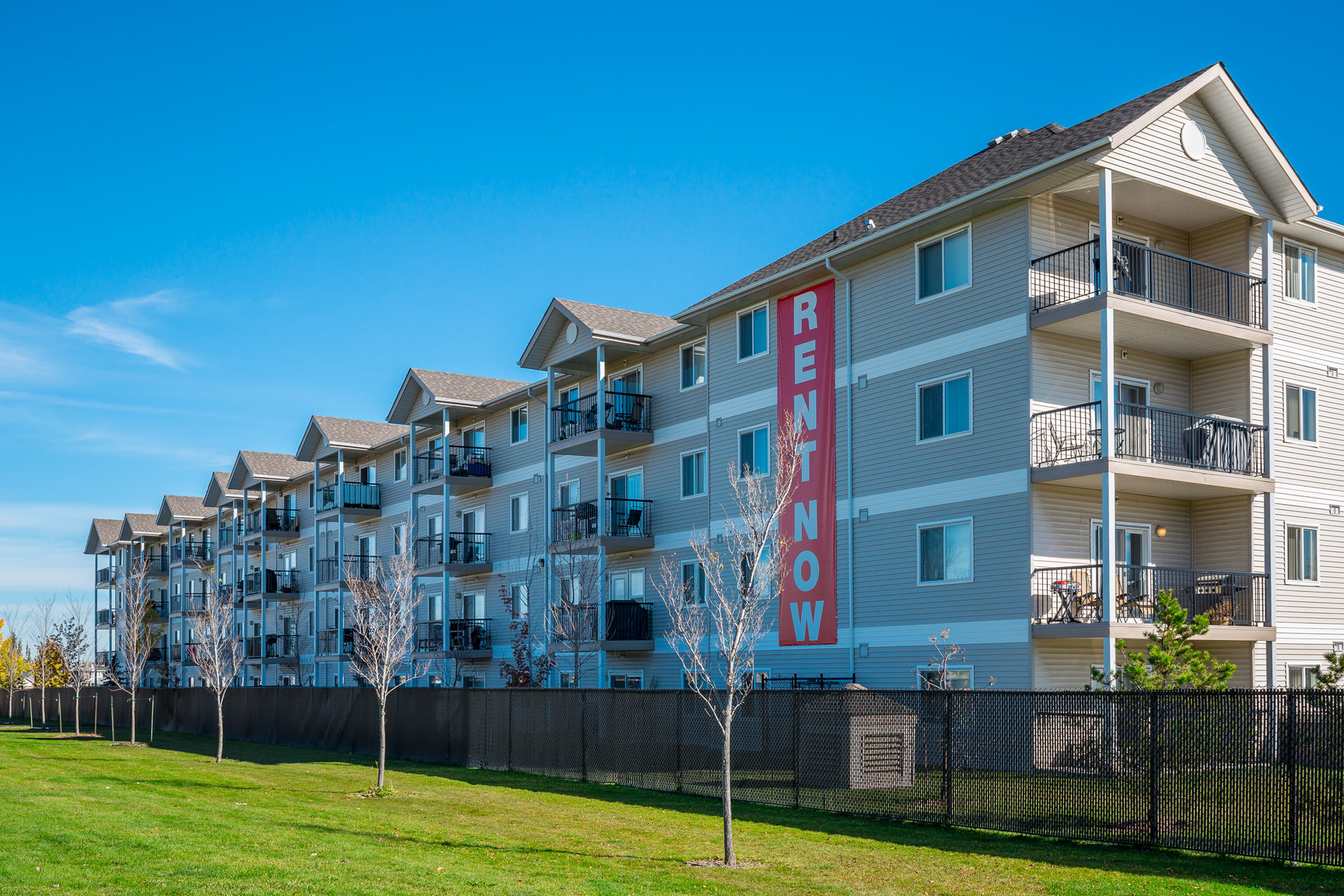 Lake Ridge Apartments - Photo 77