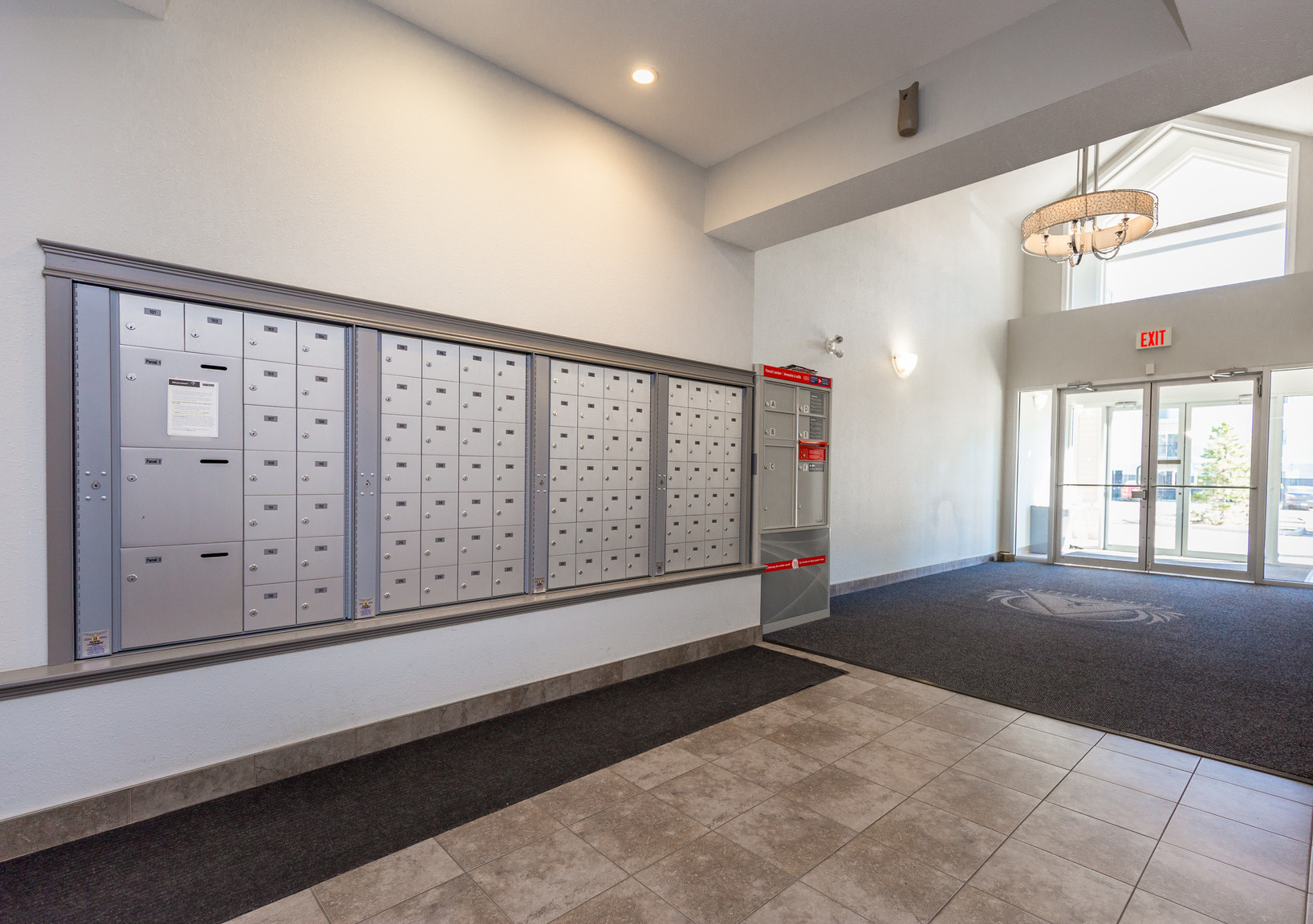 Lake Ridge Apartments - Photo 23