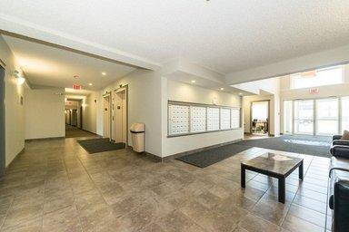 Lake Ridge Apartments - Photo 29