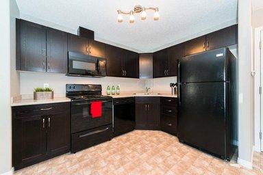 Lake Ridge Apartments - Photo 25