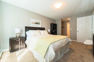 Lake Ridge Apartments - Photo 6