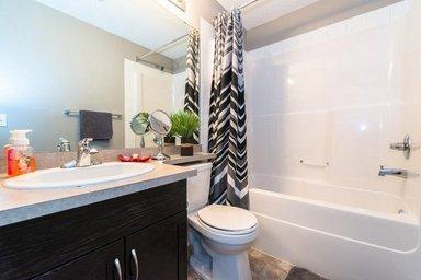 Lake Ridge Apartments - Photo 22