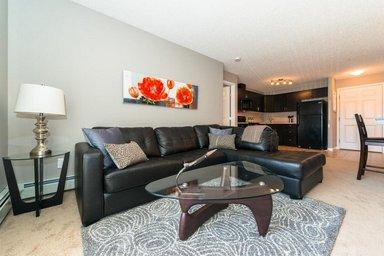 Lake Ridge Apartments - Photo 21
