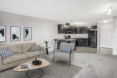 Lake Ridge Apartments - Photo 9
