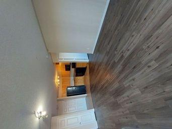 River Gate | Apartments in West Edmonton  - Photo 80