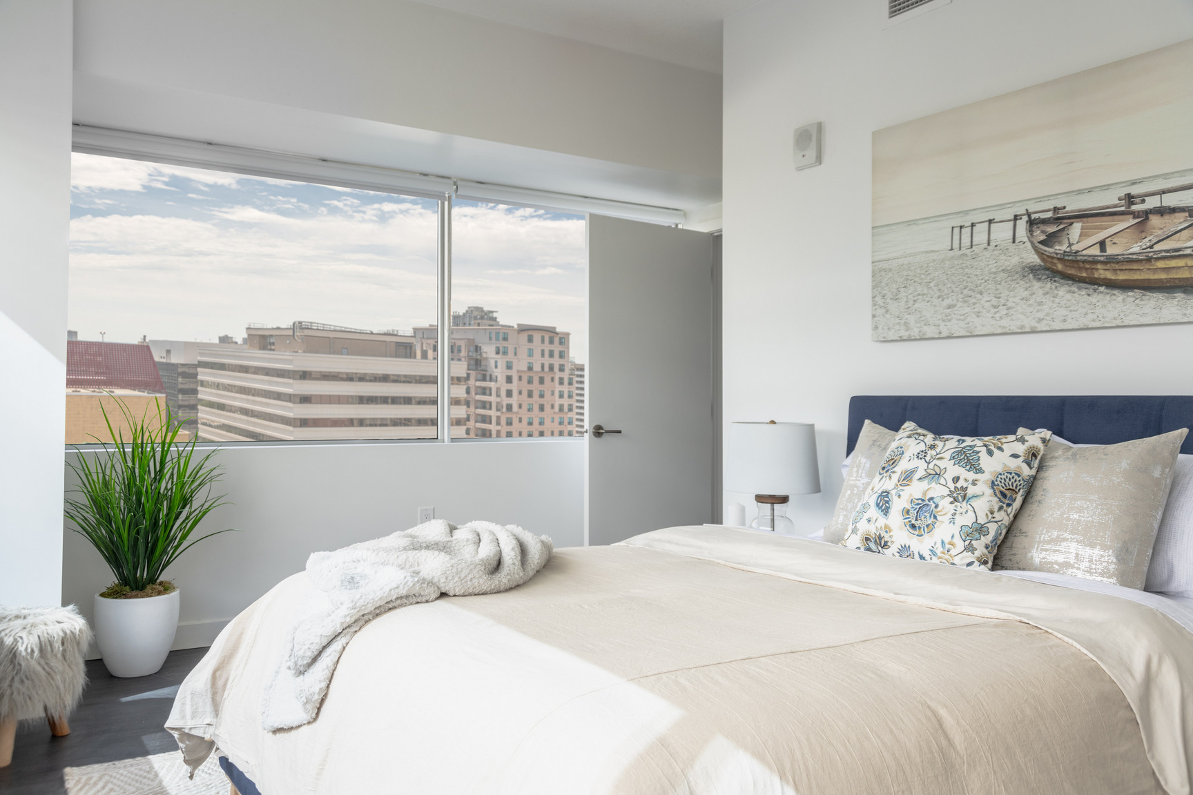 CAPITAL Apartments in Downtown Edmonton  - Photo 133
