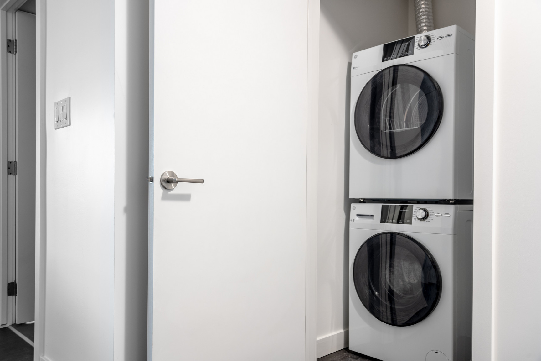 CAPITAL Apartments in Downtown Edmonton  - Photo 126