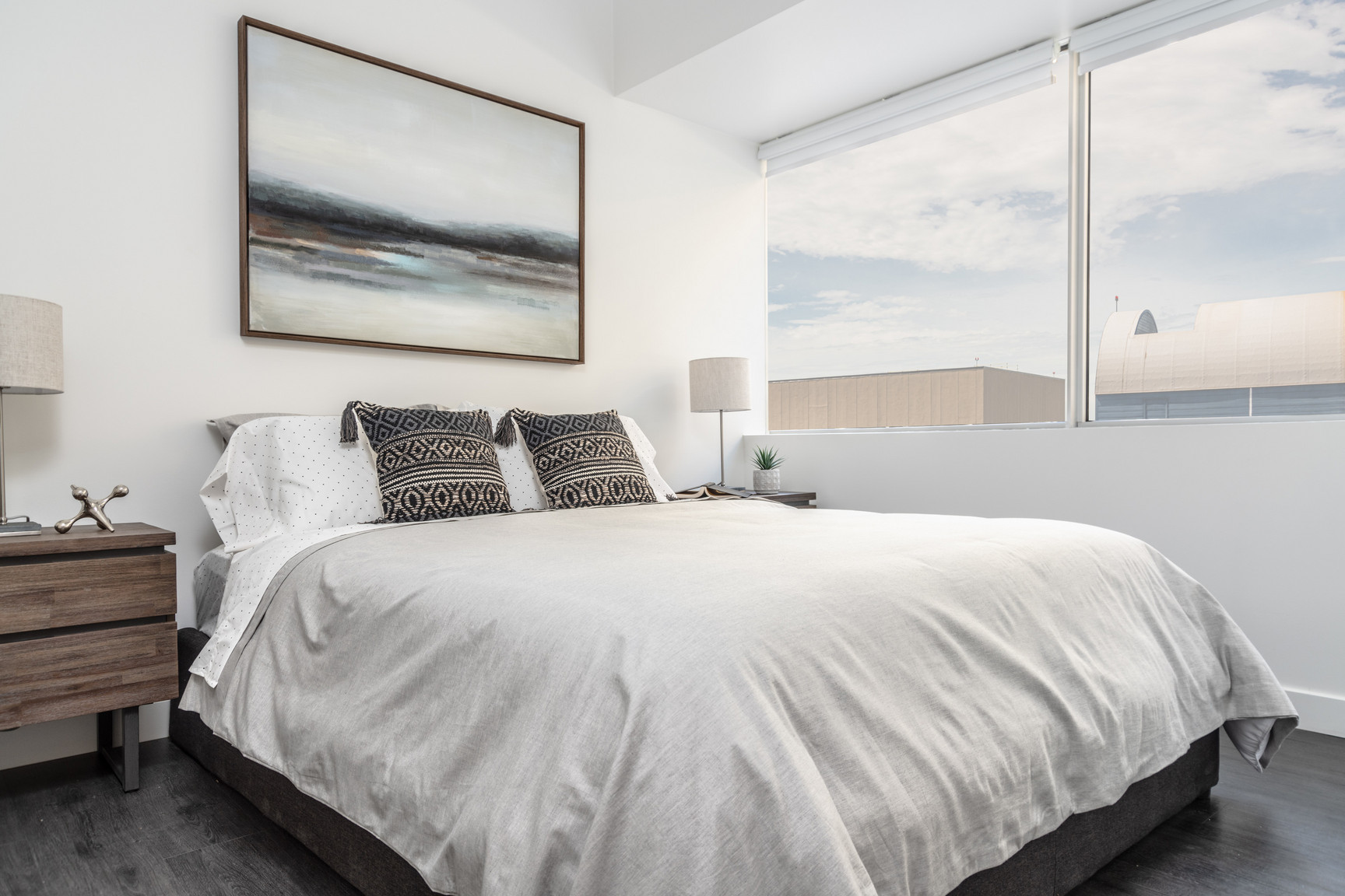 CAPITAL Apartments in Downtown Edmonton  - Photo 75