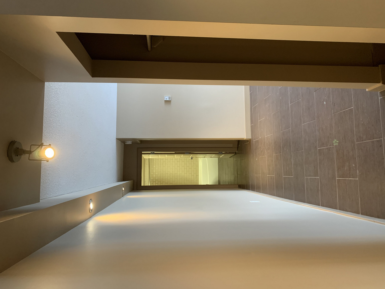 Mission Apartments  - Photo 12